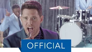 Michael Bublé - Nobody But Me (Official Video)