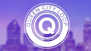 Queen City Loop: Streaming news for Sept. 24, 2022