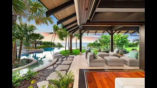 La Ceiba, Ocean Club Estates, Paradise Island | HG Christie - Bahamas Real Estate