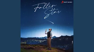 Fallin Star