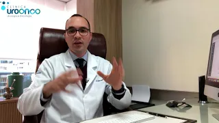 É possivel eliminar um cálculo renal de 9mm sem cirurgia?