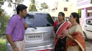 Deivamagal Episode 1314, 17/08/17