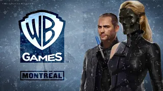 WB Montreal –  Report on Canceled Projects