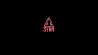 Chris Brown - Don't Judge Me (SYAN Bootleg)