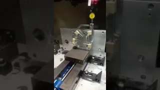 CNC WORKING PROCESS | Most Satisfying CNC Machine In Working And Amazing Manufacturing Process |