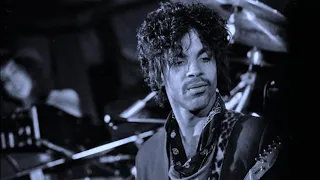 Prince - "Uptown" (live Pittsburgh 1981)  **HQ**