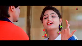 Pooja Punjaban का धमाकेदार सुपरहिट Song  पूजा पंजाबन के इस गाने ने मचाई धूम  ऐसा गाना आपने  देखा ही