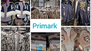 جديد بريمارك بينورات ديال المبرة والحرير كيحمقو بثمن خيالي #primark