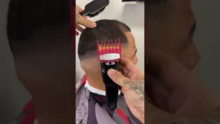 HOW TO FADE 💈🔥