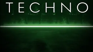 Techno Mix - SET 379