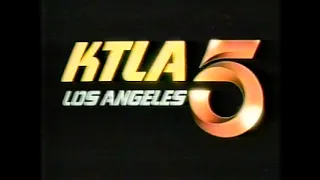 October 2, 1982 Commercial Breaks – KTLA (Ind., Los Angeles)