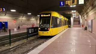 2023 09 25 Ruhrbahn Südstrecke