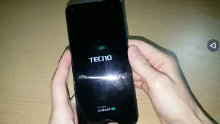 2022 FRP ЛЮБАЯ МОДЕЛЬ TECNO гугл аккаунт как удалить гугл аккаунт | google account frp bypass Tecno