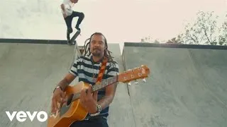 Michael Franti & Spearhead - Once A Day (Music Video) ft. Sonna Rele, Supa Dups