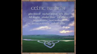 Celtic Twilight - Celtic Twilight Vol. 1 (Full Album)