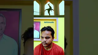 #hariharaveeramallu #teaserreaction  #reaction #reactionvideo  #shortsviral #subscribe #shorts