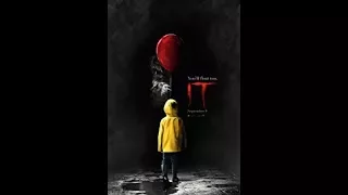 Georgie Sings A Song Ft  Pennywise Stephen King 'IT' Parody/read box below