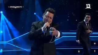 Starstruck Chile | Cap 10 | Team Luis Miguel "Miénteme"