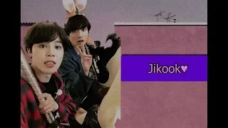 ♥Jikook|Ты-худшее что было в моей жизни♥