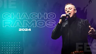 Chacho Ramos - Enganchados 2024