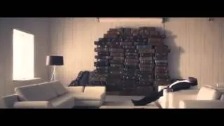 Philipp Kirkorov - Мне не жаль   ( Official Video  Chlip 2012)