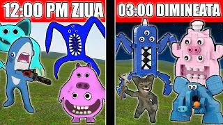 DRACULASS SI DOMNUL MOTAN ISI COMANDA BANBAN LEGO DE PE INTERNETUL INTERZIS LA 3 DIMINEATA!*AMUZANT*