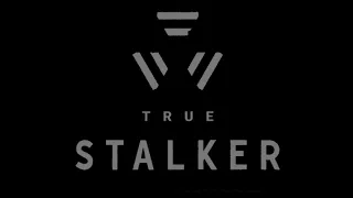 TRUE STALKER ► 4 КОНЦОВКИ ► #ФИНАЛ