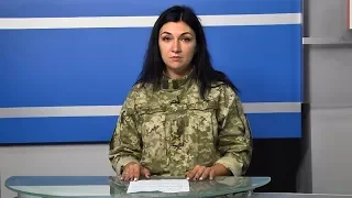 Про контрактну службу розказали працівники Коломийського військкомату