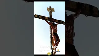 Он шёл, он шёл и спотыкался. Христианские стихи 😭🙏