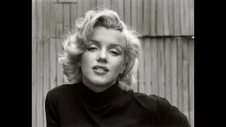 FRENCH LESSON - learn french with music ( french  lyrics - english lyrics ) Marilyn & John