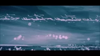 Phonophlux - Travel Deep (G-Prod-remix)