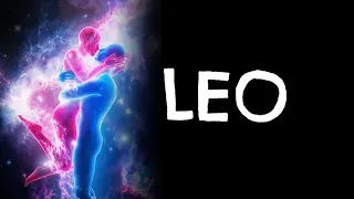 LEO💘 They Are Struggling & Super Emotional Over You. Leo Tarot Love Reading