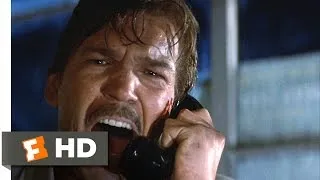 Halloween III: Season of the Witch (10/10) Movie CLIP - Get It Off the Air! (1982) HD
