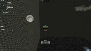 tinenderman fails 10 on tower of water melon