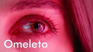 PSYCHIC | Omeleto Drama