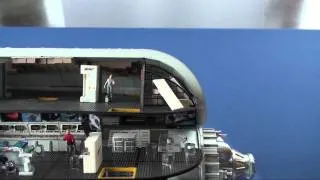 RCSP-NTL-EVENT-Dynetics-Booth-Bigelow-Thruster-and-spacestation-models.mp4