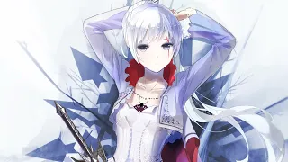 Nightcore - Frozen Throne