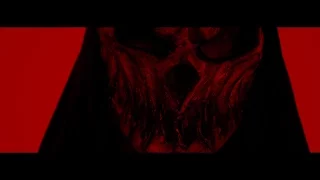 SLAUGHTER TO PREVAIL - Chronic Slaughter (Official Music Video)