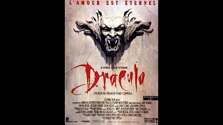 Dracula (1992) | la bande annonce