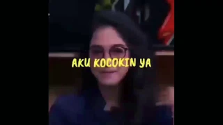 Kumpulan cocofun story' wa keren bikin baper dan pikiran negatif dah!