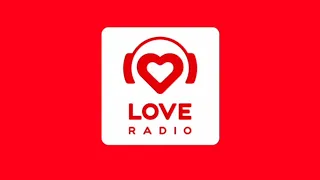 Начало Часа (Love Radio Москва 106.6 FM    17.07.2023 20:00)