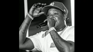 JADAKISS BEST FEATURES [VOL. 1] (FULL MIXTAPE)