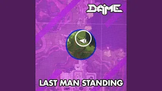 Last Man Standing