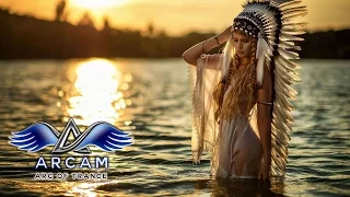 TRANCE MIX #178 ☆ VOCAL &  PROGRESSIVE ☆ March 2017