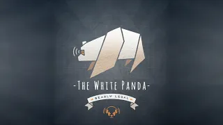 Bearly Legal by White Panda (Full Album)