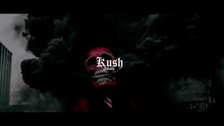 Base de rap "MIL DEMONIOS"👿Rap Malandro - HIP HOP - INSTRUMENTAL - USO LIBRE (Prod.KushStudioBeatz)