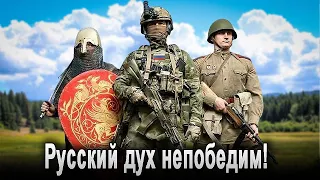 Правильная Песня !! Она Вас зацепит !! ЗАСТЫВШЕЕ НЕБО