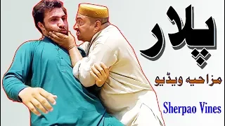 Plar  Funny Video Sherpao Vines |#SherpaoVines