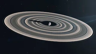 The 5 Most INSANE Planets