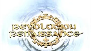 Stratovarius - Revolution Renaissance (Full Demo Album)